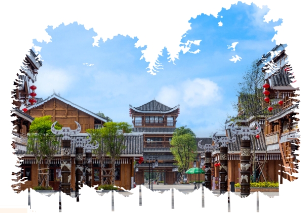 微信截图_20240909103529.png