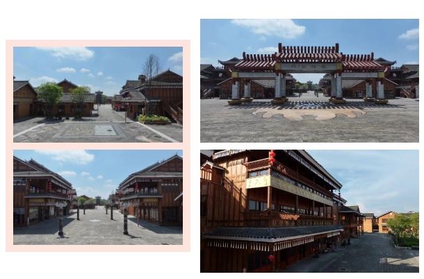 微信截图_20240909103606.png