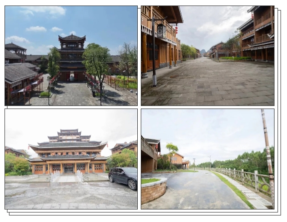 微信截图_20240909103635.png