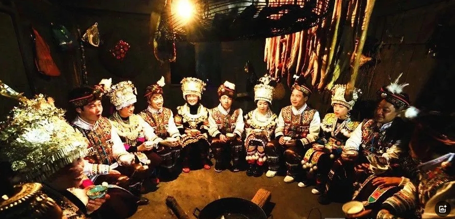 微信截图_20241118114213.png