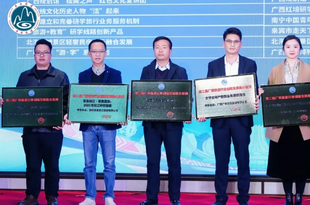 微信截图_20250114111856.png
