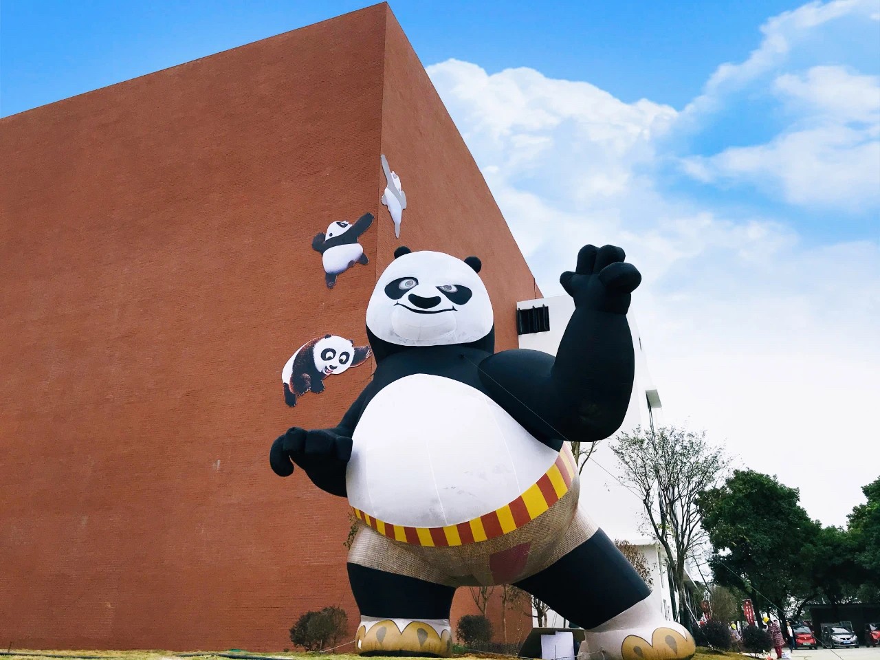 微信图片_20250709160019.jpg
