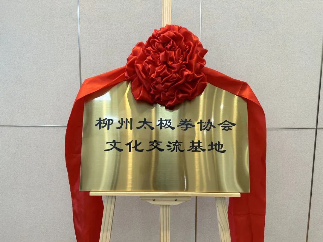 详情图_4.jpg