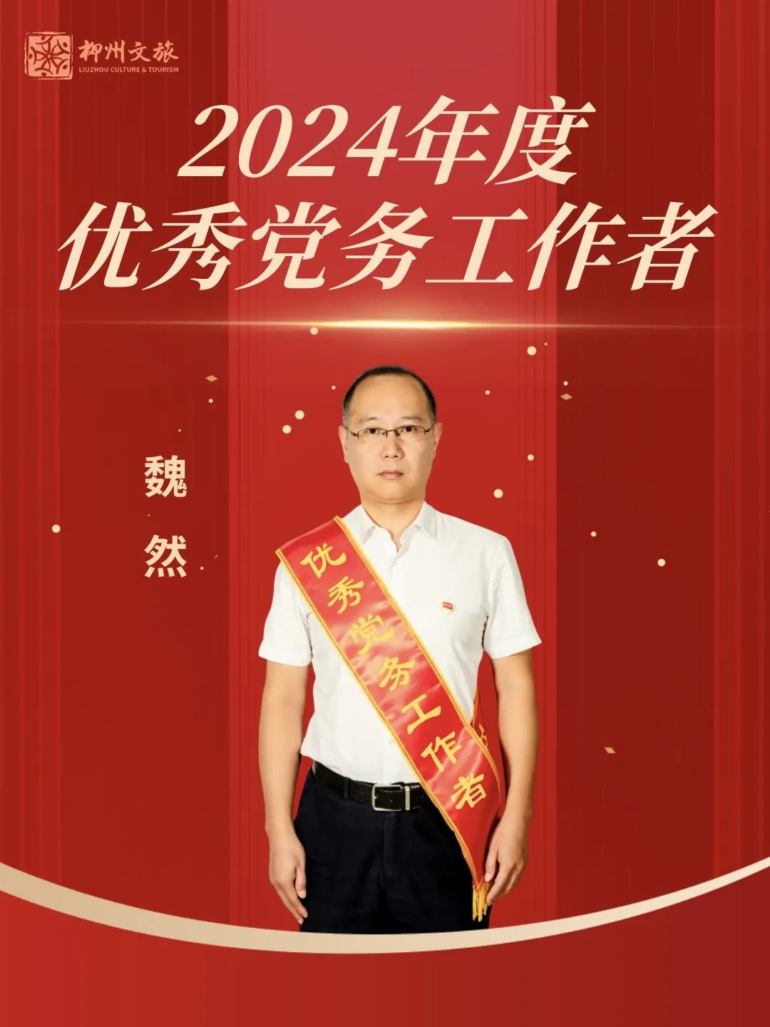 详情图_1.jpg