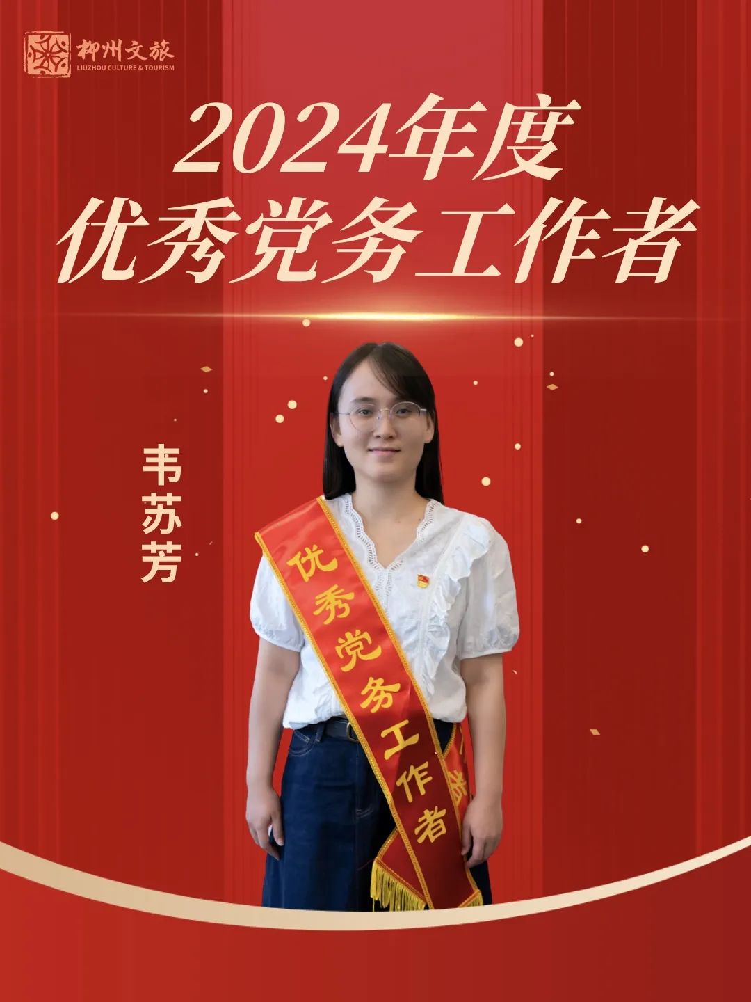 详情图_5.jpg